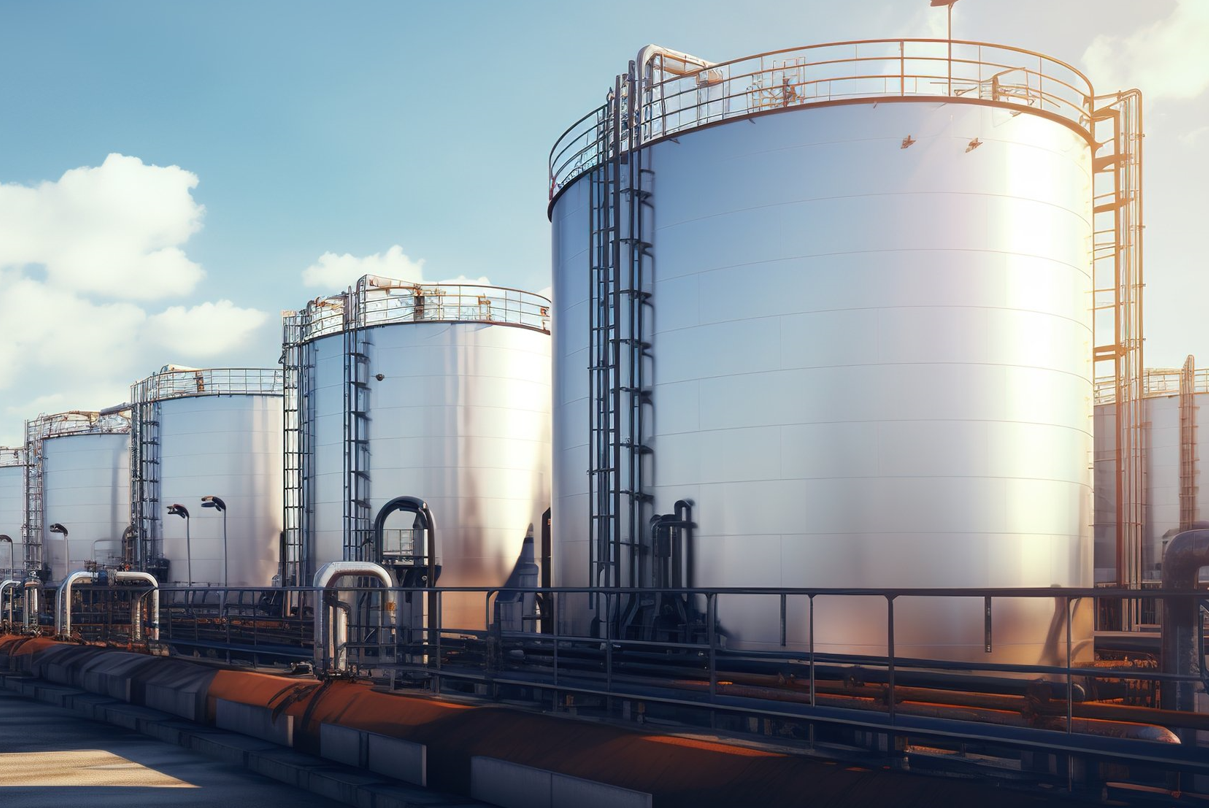 https://mmadibuke.co.za/wp-content/uploads/2026/04/energy-industries.png